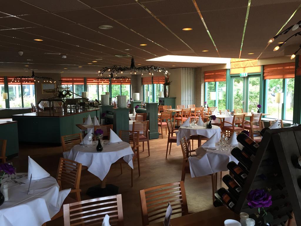 Appartement Anker Hollum (Ameland) Quarto foto
