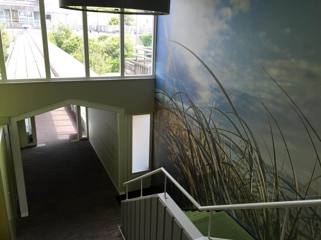 Appartement Anker Hollum (Ameland) Quarto foto