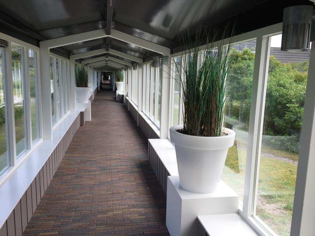 Appartement Anker Hollum (Ameland) Quarto foto